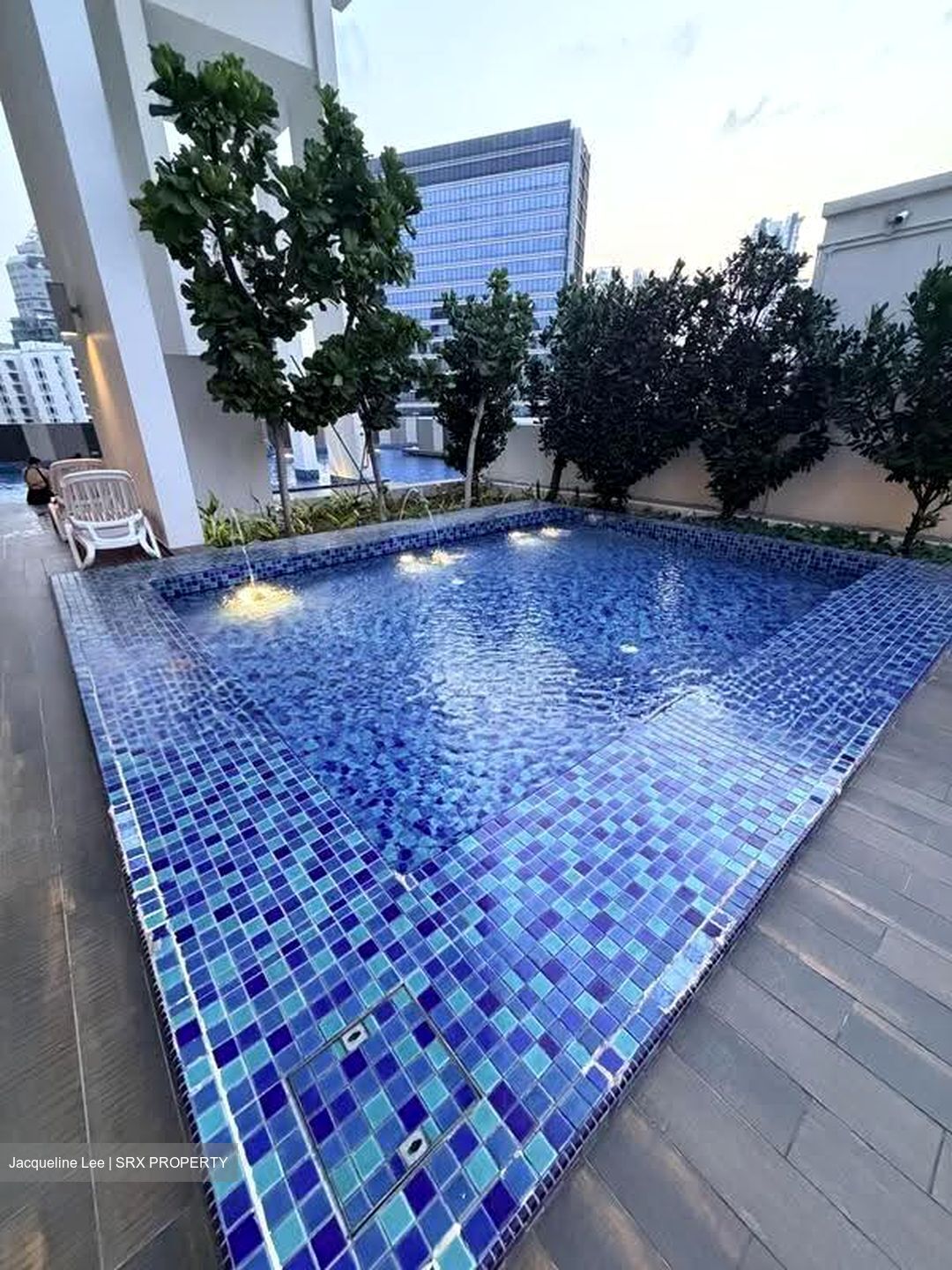 Skysuites 17 (D12), Apartment #608586071